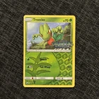 Treecko