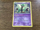 Trevenant