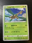 Tropius