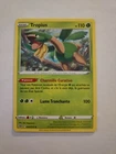 Tropius