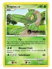 Tropius