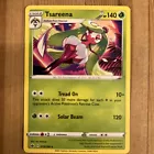 Tsareena