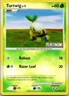 Turtwig [Stamped] 