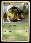 Turtwig