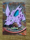 Nidorino
