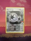 Twin Energy