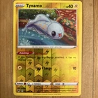 Tynamo