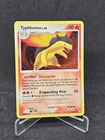 Typhlosion