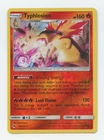 Typhlosion