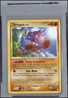 Tyrogue