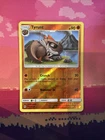 Tyrunt