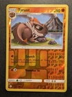 Tyrunt