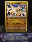 Ultra Necrozma