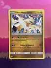 Ultra Necrozma