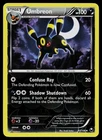 Umbreon