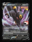 Umbreon V