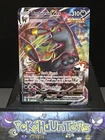 Rayquaza VMAX