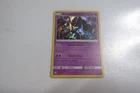 Necrozma