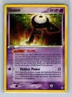 Unown