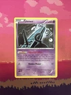 Dewgong