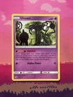 Unown