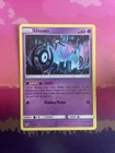 Unown
