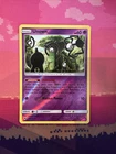 Unown