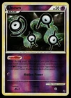 Unown