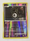Unown V