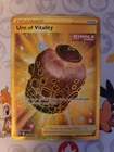 Urn of Vitality