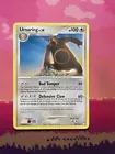 Ursaring