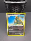 Ursaring