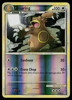 Ursaring
