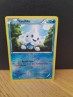Vanillite