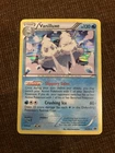Vanilluxe