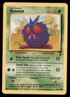 Venonat