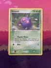 Venonat