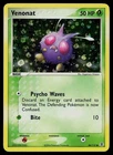Venonat