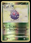 Venonat