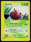 Venonat