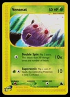 Venonat