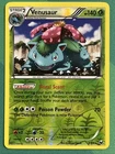 Venusaur