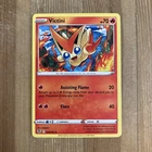 Victini