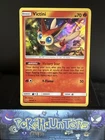 Victini