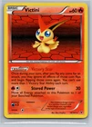 Victini