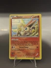 Victini