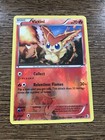 Victini