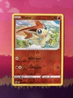 Victini
