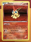 Victini