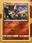 Victini